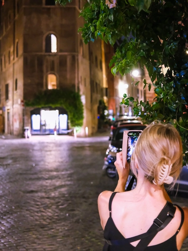 RomeGhostTour6600800